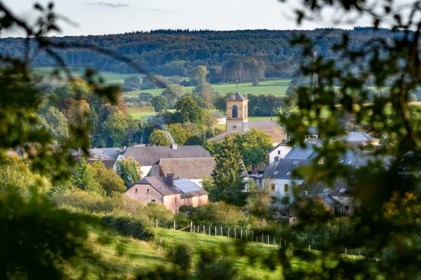 Nobressart 14 600x400