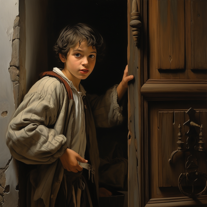 14 in Rome apartment 1760 d3