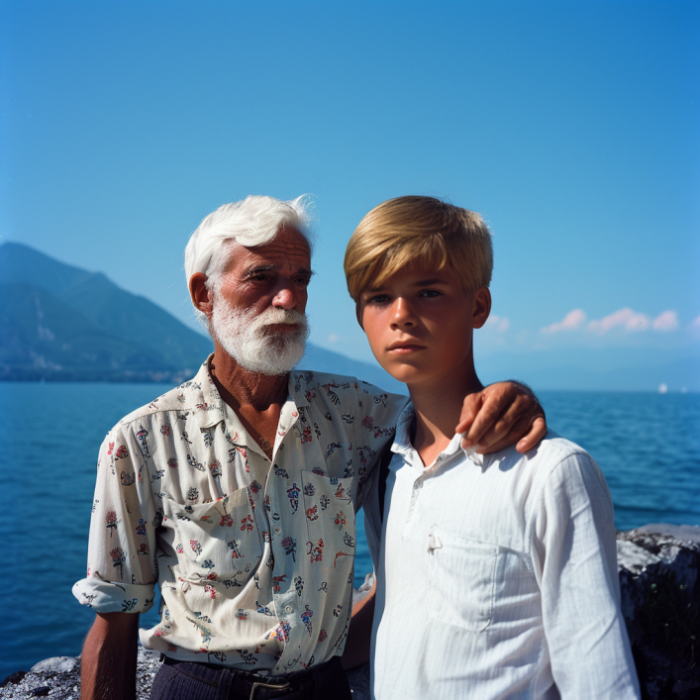 17 Werner goodbye d1 U