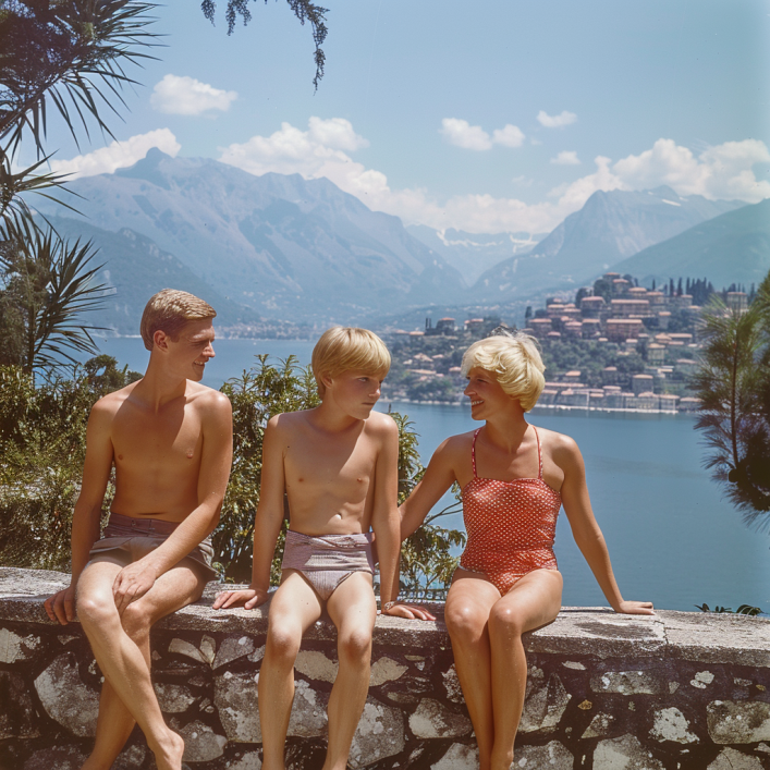 17 Werner w. parents d4