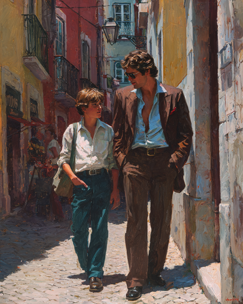 14  35 Englishman Lisbon 1975 d2