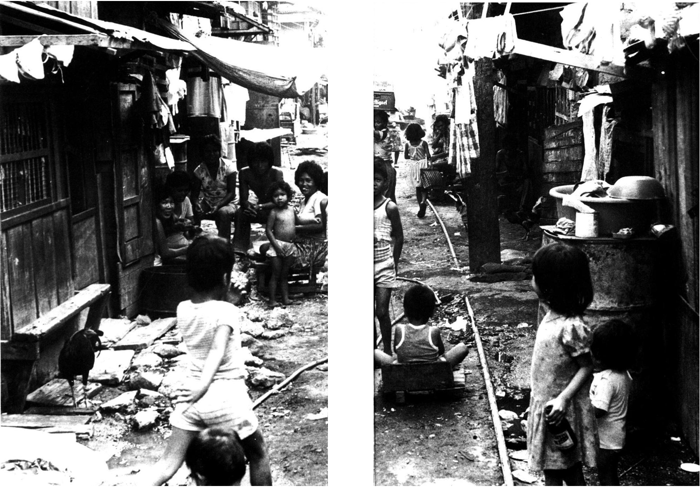 Franco. Desert Patrol 003  004