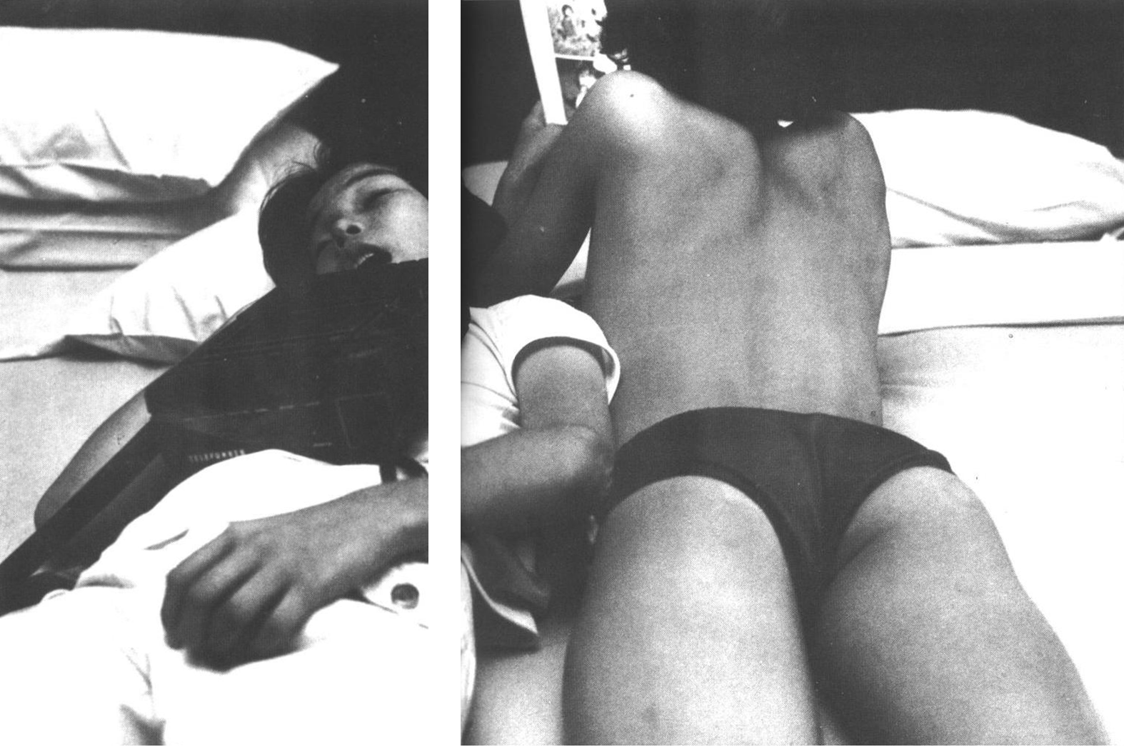 Franco. Desert Patrol 062  063