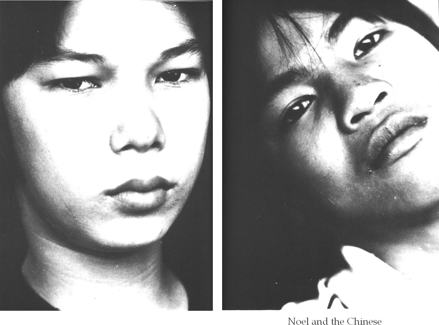 Franco. Desert Patrol 068 069