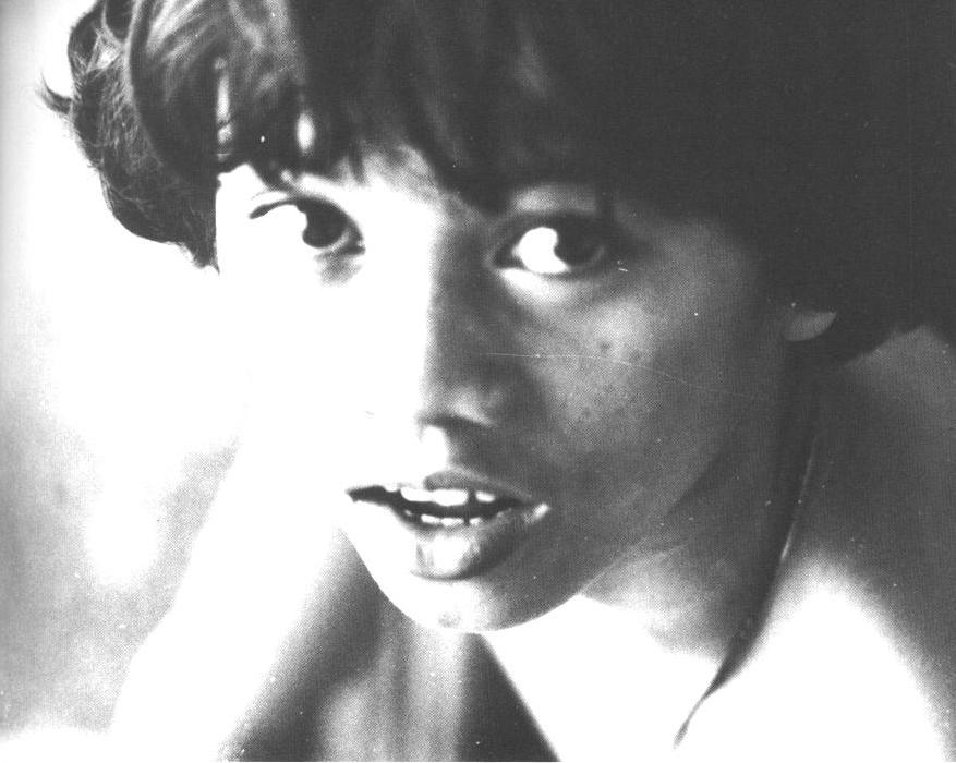 Franco. Desert Patrol 071