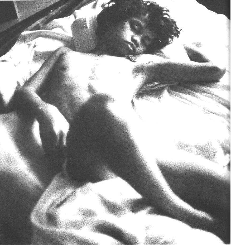 Franco. Desert Patrol 082 U