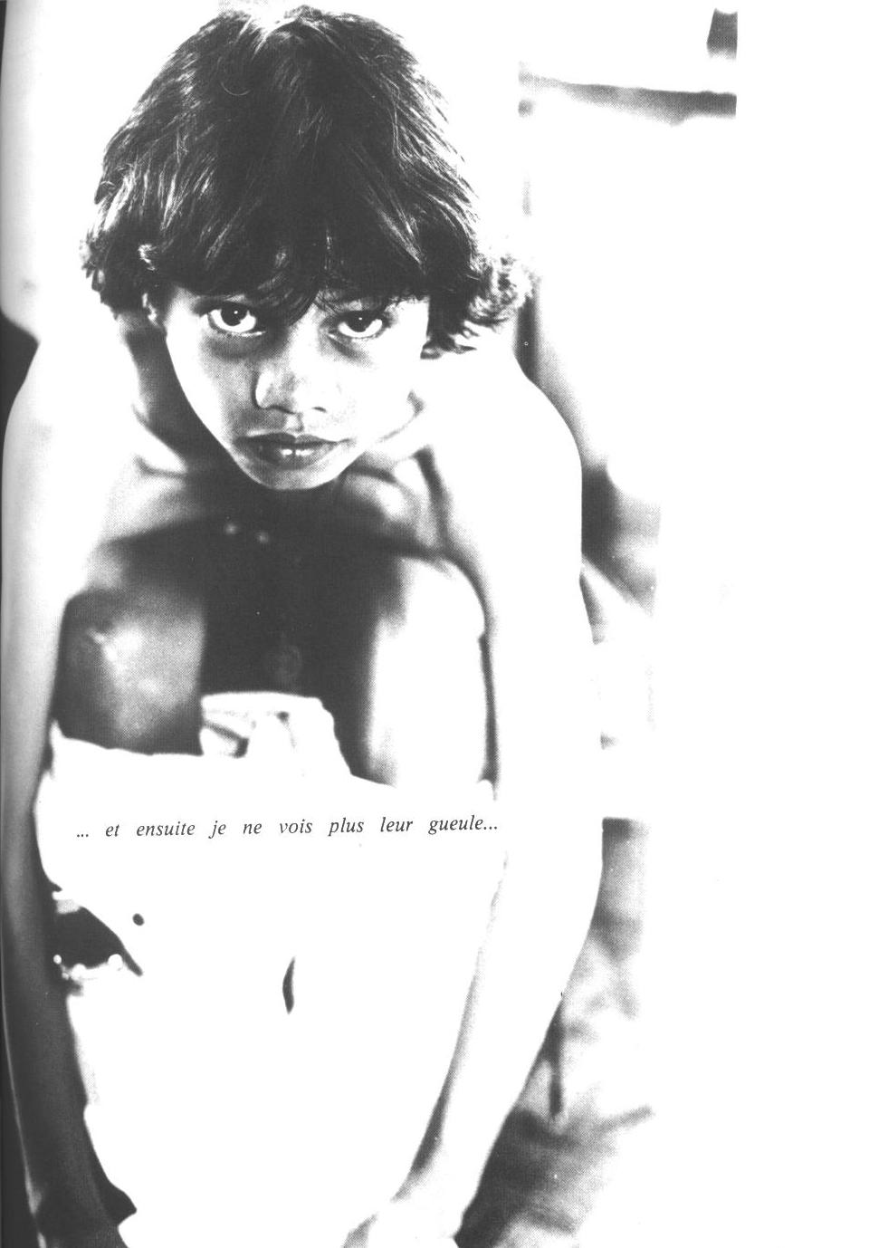 Franco. Desert Patrol 093