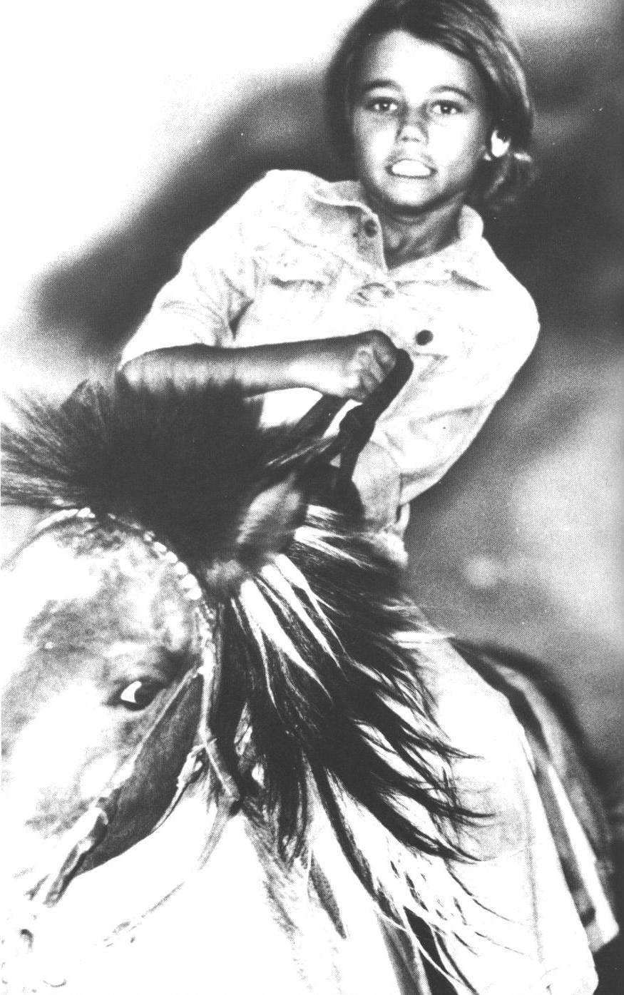 Franco. Desert Patrol 096