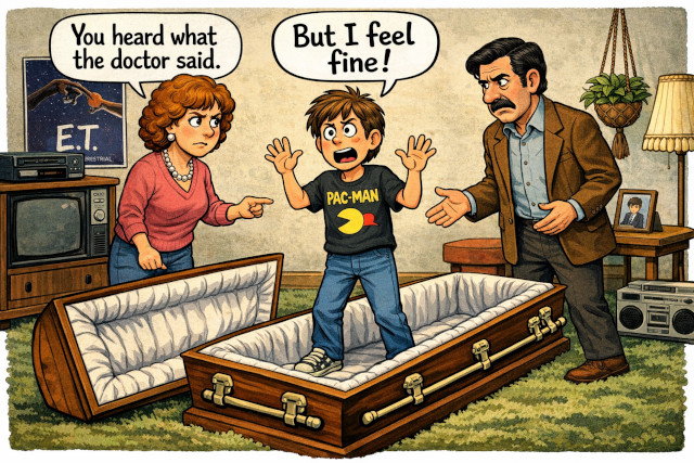 03 Coffin2