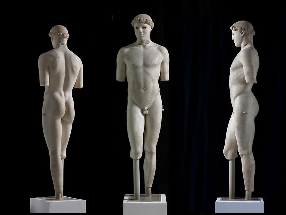 01 Kritios Boy Trio2