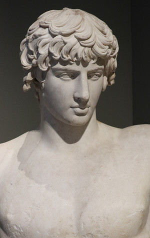 07 Antinous