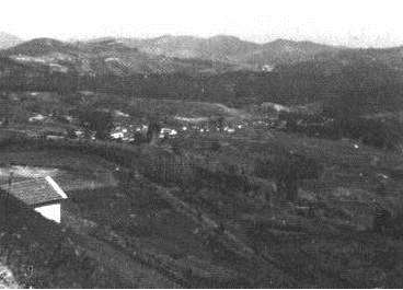 Search for Nirvana. An Up country view Ceylon U