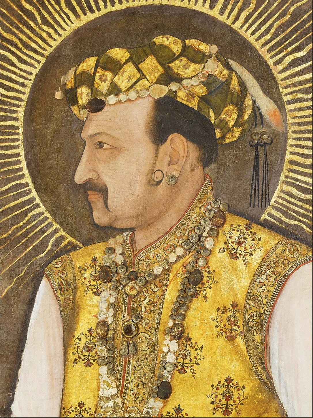 Jahangir