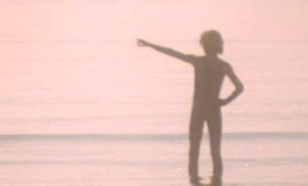 06 5 Death in Venice2