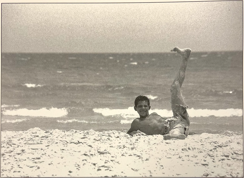 14 465 by B. J. Bolkensteijn. Koinos 05 1994