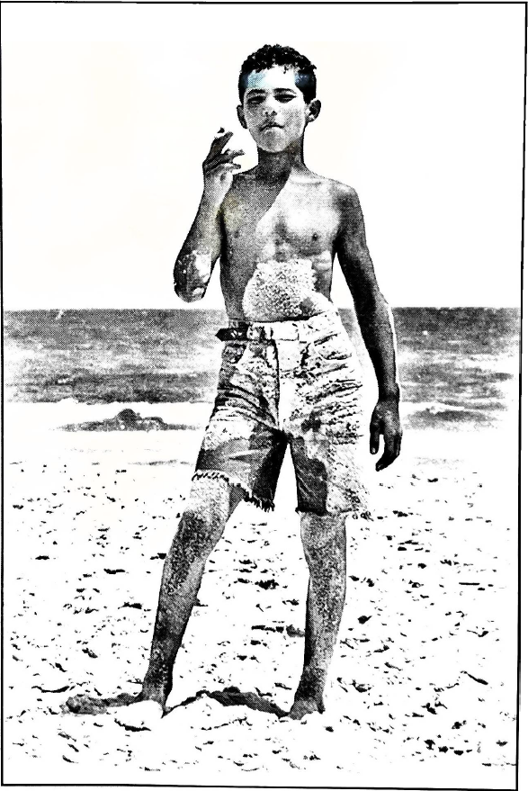 Koinos 05 26 by G. J. Bolkensteijn