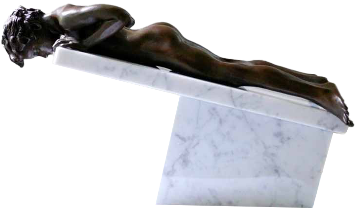 Van der Kant Wim. Profundus04