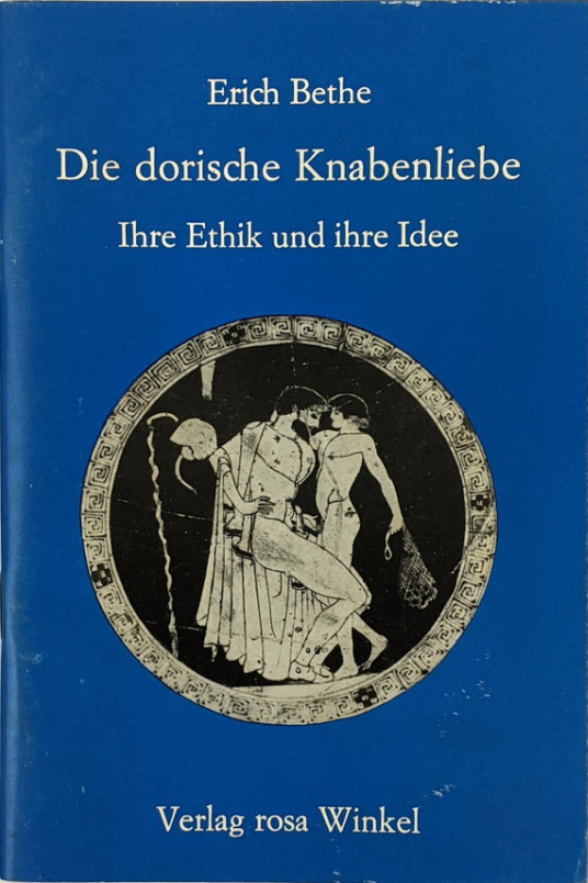 Bethe. Dorische