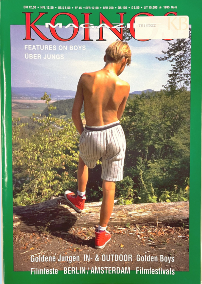 Koinos 06 1995